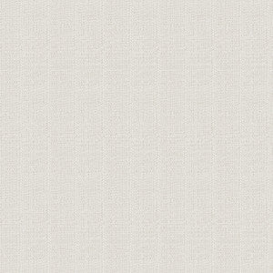 Frappe 90J8001 By JF Designer Fabric
