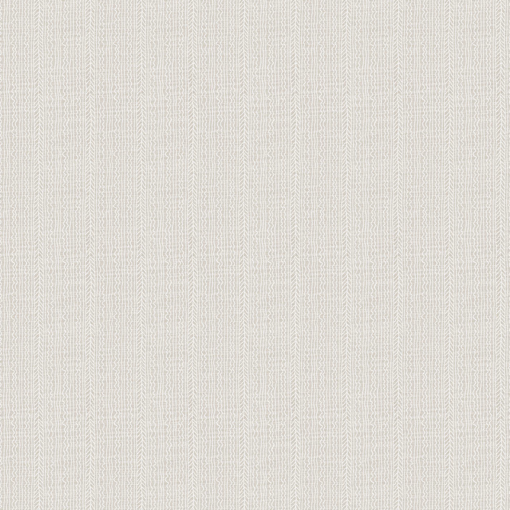 FRAPPE 90J8001 by JF Designer Fabric Color Concepts Silver Sage 67% Cotton, 28% Polyester, 5% Viscose India  Horizontal: 3.875 and Vertical: 7.875 54  - Swanky Fabrics -