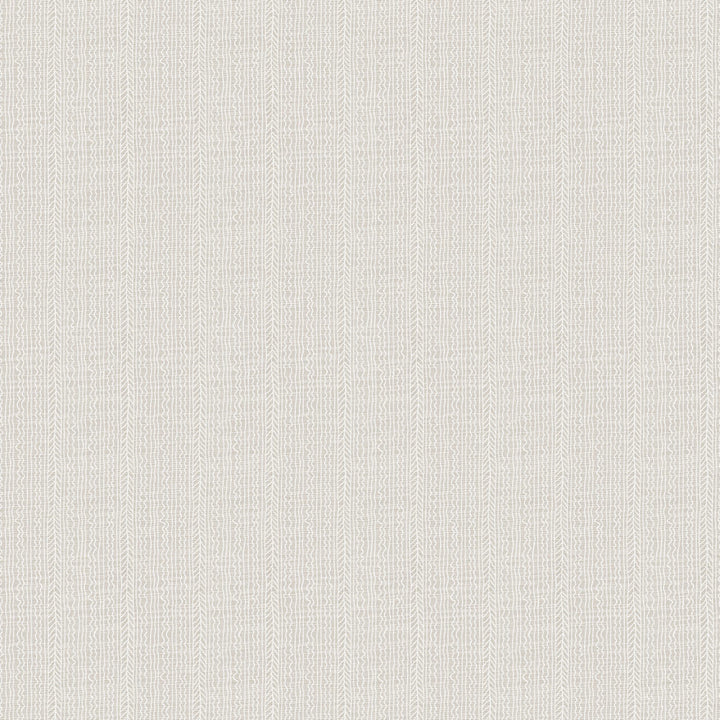 FRAPPE 90J8001 by JF Designer Fabric Color Concepts Silver Sage 67% Cotton, 28% Polyester, 5% Viscose India  Horizontal: 3.875 and Vertical: 7.875 54  - Swanky Fabrics -