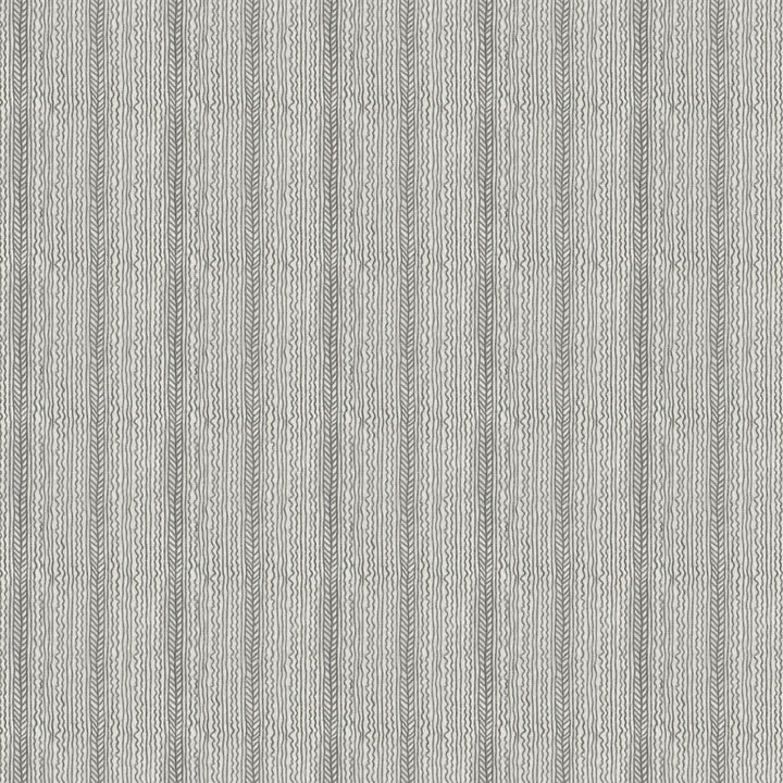 FRAPPE 96J8011 by JF Designer Fabric Color Concepts Coral Sky 67% Cotton, 28% Polyester, 5% Viscose India  Horizontal: 3.875 and Vertical: 7.875 54  - Swanky Fabrics -