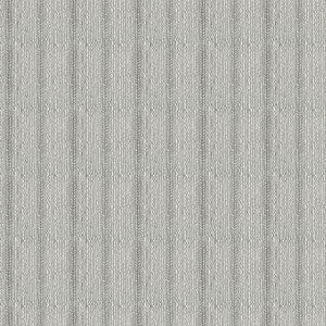 Frappe 96J8011 By JF Designer Fabric