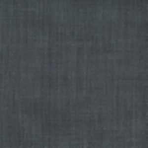 Frasier Charcoal 902 by Norbar Designer Fabric
