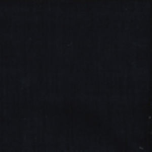 Frasier Ebony 903 by Norbar Designer Fabric PUNJAB 100% POLYESTER INDIA 54 - Swanky Fabrics -