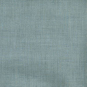 Frasier Geyser 435 by Norbar Designer Fabric