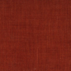 Frasier Jasper 542 by Norbar Designer Fabric