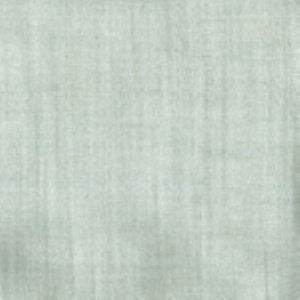 Frasier Mist 409 by Norbar Designer Fabric