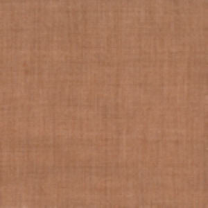 Frasier Nude 565 by Norbar Designer Fabric
