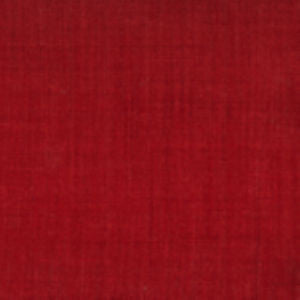 Frasier Poppy 529 by Norbar Designer Fabric