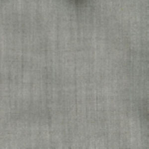 Frasier Shale 952 by Norbar Designer Fabric