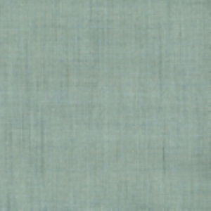 Frasier Spa 493 by Norbar Designer Fabric