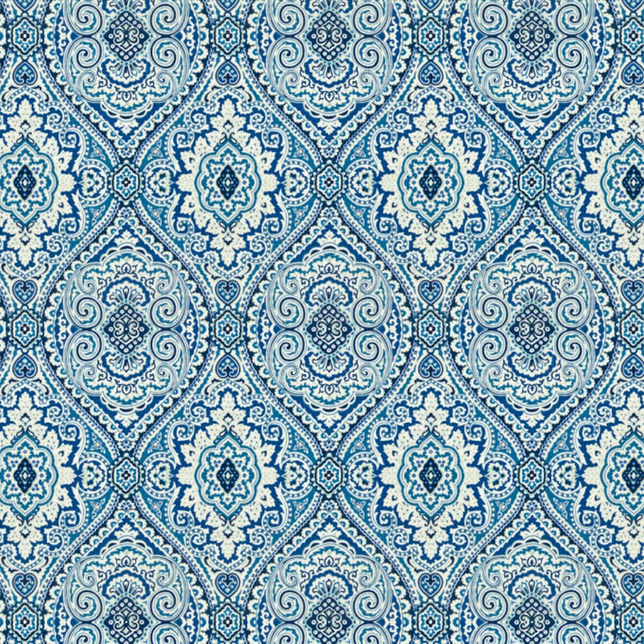 Fraught 1 Navy by Stout Designer Fabric RAINBOW LIBRARY PORCELAIN/ROYAL 55%LIN 45%SVI CHINA FLAME RETARDANT-U.F.A.C. CLASS 1 FLAME RETARDANT-N.F.P.A. 260A CLASS 1 CATB 117-2013 WYZENBEEK 12 000 DOUBLE RUB WEAR TEST (MEDIUM DUTY) Horizontal: 9 and Vertical: 13 54 in - Swanky Fabrics -