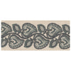 Fraught 2 Delft by Stout Designer Trim