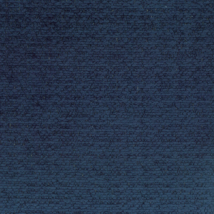 Frazzle 1 Sapphire by Stout Fabric Stout Fabric Frazzle 1 SapphireFabric LIVING IS EASY CHAMBRAY/NAVY CHINA </p><p>Repeat: H: 0.000, V: 0.000 54 in - Fabric Carolina -