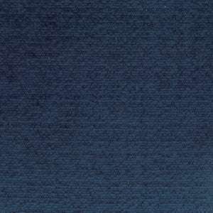 Frazzle 1 Sapphire by Stout Designer Fabric