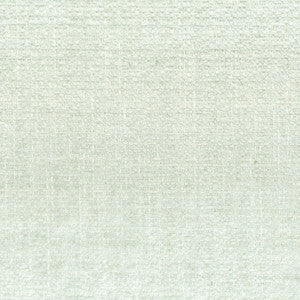Frazzle 2 Seaspray by Stout Designer Fabric
