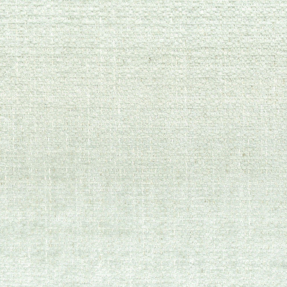 Frazzle 2 Seaspray by Stout Fabric Stout Fabric Frazzle 2 SeasprayFabric LIVING IS EASY SEASPRAY/LAGOON 51%ACR 46%POL 3%LIN CHINA </p><p>Repeat: H: 0.000, V: 0.000 54 in - Fabric Carolina -