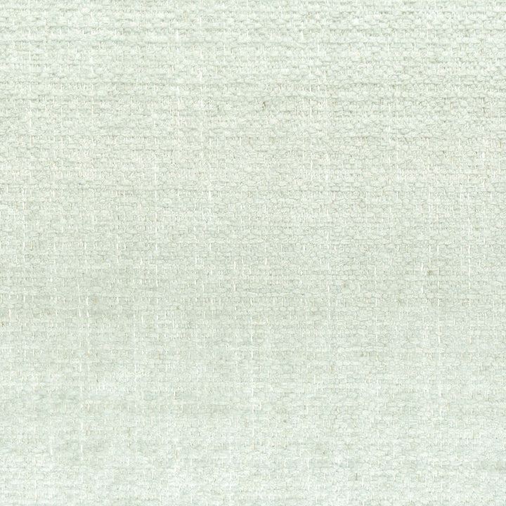 Frazzle 2 Seaspray by Stout Fabric Stout Fabric Frazzle 2 SeasprayFabric LIVING IS EASY SEASPRAY/LAGOON 51%ACR 46%POL 3%LIN CHINA </p><p>Repeat: H: 0.000, V: 0.000 54 in - Fabric Carolina -