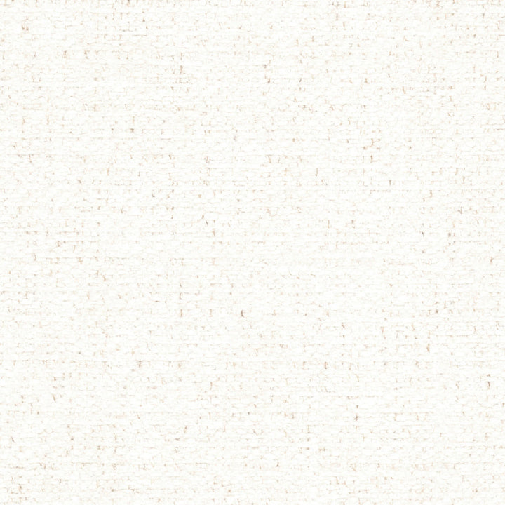 Frazzle 3 Chalk by Stout Fabric Stout Fabric Frazzle 3 ChalkFabric LIVING IS EASY SALT/SANDSTONE 51%ACR 46%POL 3%LIN CHINA </p><p>Repeat: H: 0.000, V: 0.000 54 in - Fabric Carolina -
