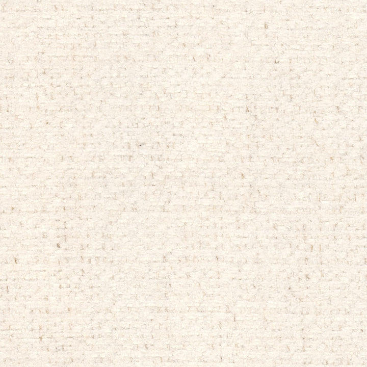 Frazzle 3 Chalk by Stout Designer Fabric LIVING IS EASY SALT/SANDSTONE 51%ACR 46%POL 3%LIN CHINA FLAME RETARDANT-U.F.A.C. CLASS 1 CATB 117-2013 WYZENBEEK 61 000 DOUBLE RUBS HEAVY DUTY Horizontal: 0.000 and Vertical: 0.000 54 in - Swanky Fabrics -