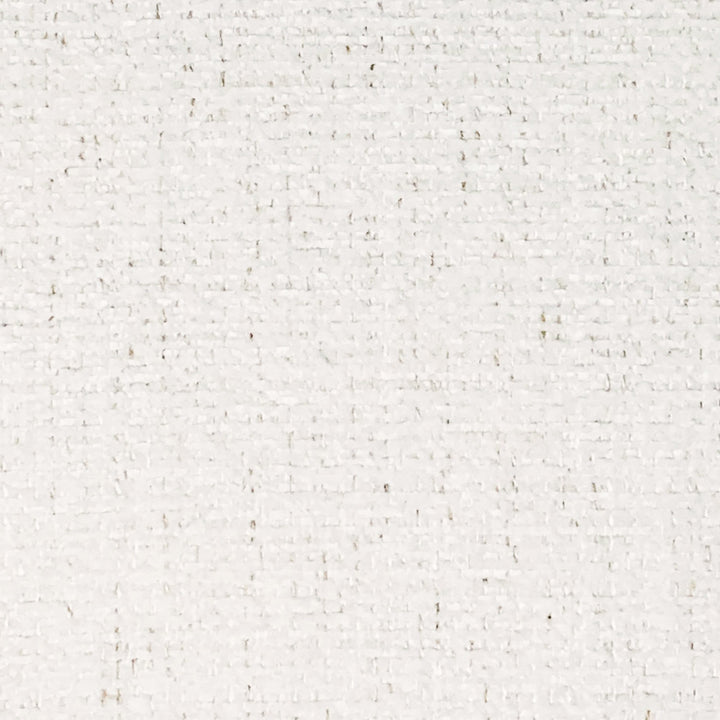 Frazzle 3 Chalk by Stout Designer Fabric LIVING IS EASY SALT/SANDSTONE 51%ACR 46%POL 3%LIN CHINA PERFORMANCE RATED FABRIC FLAME RETARDANT-U.F.A.C. CLASS 1 FLAME RETARDANT-N.F.P.A. 260A CLASS 1 CATB 117-2013 WYZENBEEK 40 000 DOUBLE RUB WEAR TEST (HEAVY DUTY) </p><p>Repeat: 0 54 in - Swanky Fabrics -