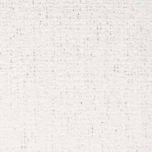Frazzle 3 Chalk by Stout Designer Fabric