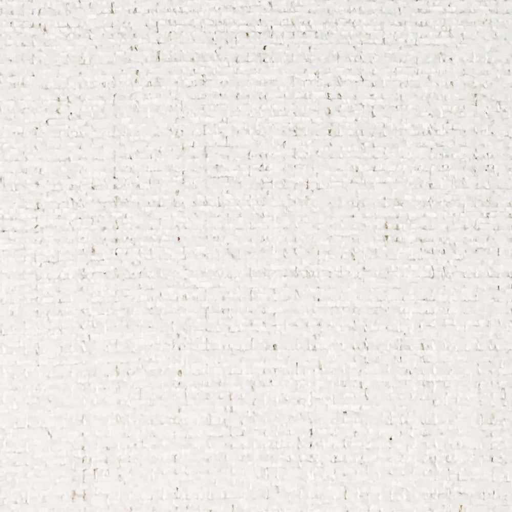 Frazzle 3 Chalk by Stout Designer Fabric LIVING IS EASY SALT/SANDSTONE 51%ACR 46%POL 3%LIN CHINA PERFORMANCE RATED FABRIC FLAME RETARDANT-U.F.A.C. CLASS 1 FLAME RETARDANT-N.F.P.A. 260A CLASS 1 CATB 117-2013 WYZENBEEK 40 000 DOUBLE RUB WEAR TEST (HEAVY DUTY) Horizontal: 0 and Vertical: 0 54 in - Swanky Fabrics -