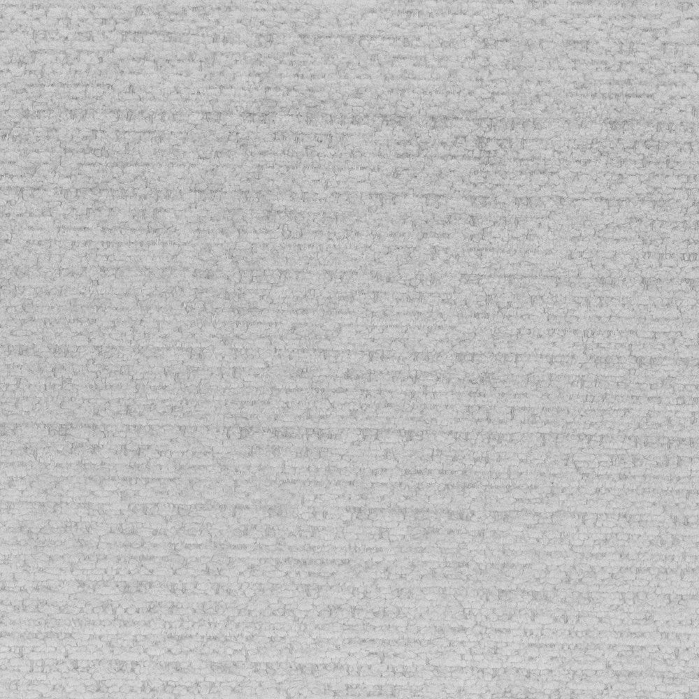 Frazzle 4 Zinc by Stout Designer Fabric LIVING IS EASY SMOKE/COAL 51%ACR 46%POL 3%LIN CHINA PERFORMANCE RATED FABRIC FLAME RETARDANT-U.F.A.C. CLASS 1 FLAME RETARDANT-N.F.P.A. 260A CLASS 1 CATB 117-2013 WYZENBEEK 40 000 DOUBLE RUB WEAR TEST (HEAVY DUTY) </p><p>Repeat: 0 54 in - Swanky Fabrics -