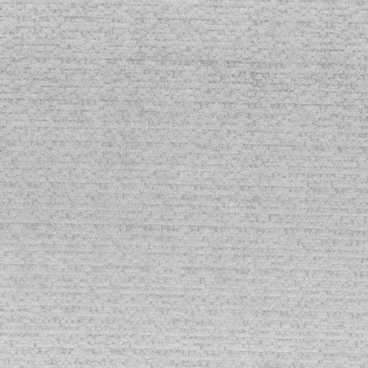 Frazzle 4 Zinc by Stout Designer Fabric LIVING IS EASY SMOKE/COAL 51%ACR 46%POL 3%LIN CHINA PERFORMANCE RATED FABRIC FLAME RETARDANT-U.F.A.C. CLASS 1 FLAME RETARDANT-N.F.P.A. 260A CLASS 1 CATB 117-2013 WYZENBEEK 40 000 DOUBLE RUB WEAR TEST (HEAVY DUTY) </p><p>Repeat: 0 54 in - Swanky Fabrics -