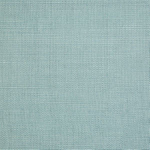 Frazzle Breeze by Norbar Designer Fabric