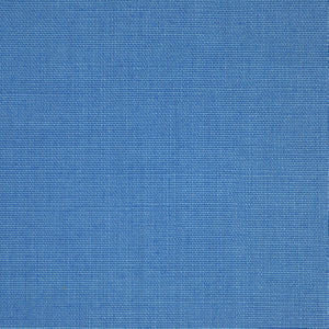 Frazzle Ceramic by Norbar Designer Fabric