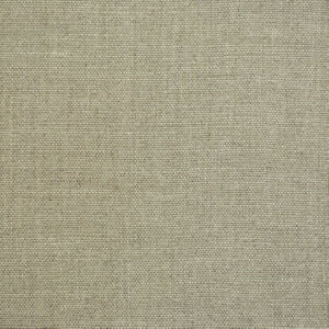 Frazzle Flax by Norbar Designer Fabric