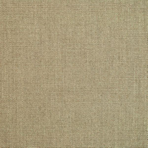 Frazzle Linen by Norbar Designer Fabric