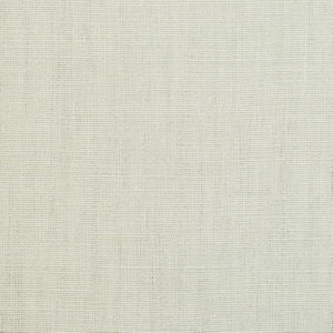 Frazzle Mercury by Norbar Designer Fabric