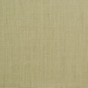 Frazzle Mushroom by Norbar Designer Fabric LINEN LAVISH 100% LINEN BRAZIL 55 - Swanky Fabrics -