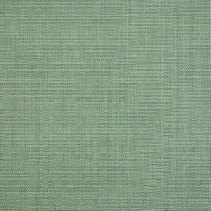 Frazzle Ocean by Norbar Designer Fabric