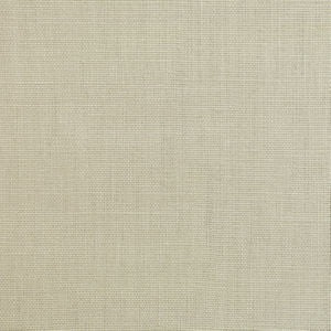 Frazzle Platinum by Norbar Designer Fabric LINEN LAVISH 100% LINEN BRAZIL 55 - Swanky Fabrics -