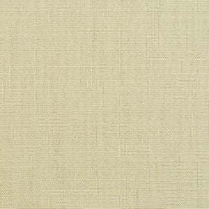 Frazzle Sandstone by Norbar Designer Fabric LINEN LAVISH 100% LINEN BRAZIL 55 - Swanky Fabrics -