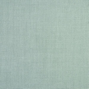 Frazzle Seaside by Norbar Designer Fabric