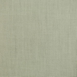 Frazzle Silver by Norbar Designer Fabric