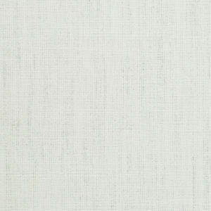 Frazzle White by Norbar Designer Fabric