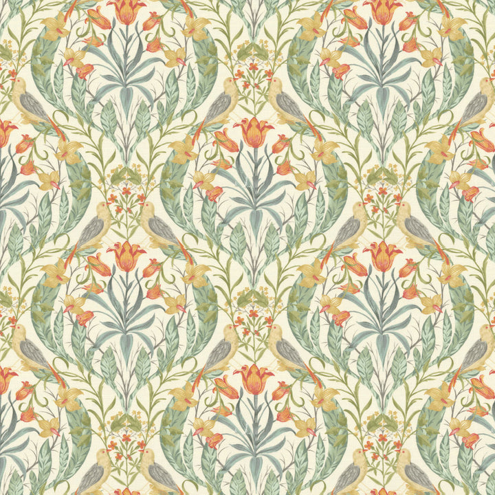 Freda 1 Seedling by Stout Fabric Stout Fabric Freda 1 SeedlingFabric COMFORTABLE LIVING SAGE/MOSS 55%LIN 45%SVI KOREA </p><p>Repeat: H: 27.250, V: 26.250 55 in - Fabric Carolina -