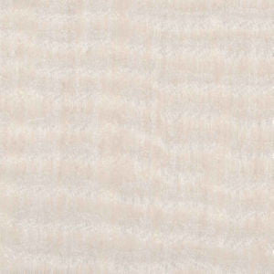 Fredrick Hemp 29 by Norbar Designer Fabric