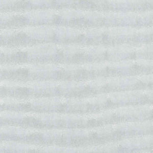 Fredrick Mineral 81 by Norbar Designer Fabric
