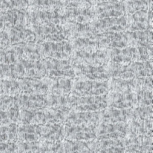 Fredrick Snow 1 by Norbar Designer Fabric