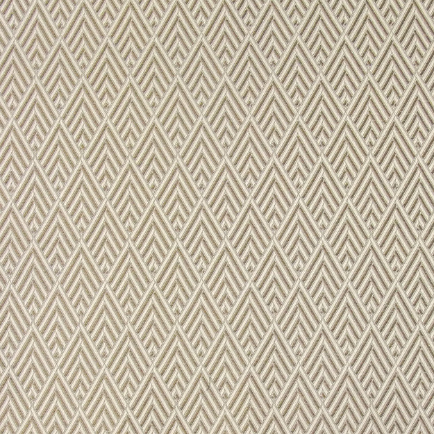 Fred 33J6081 by JF Designer Fabric Wesley Mancini By Color Shiitake Book 76% Rayon, 15% Rayon, 9% Polyester United States 45000 Horizontal: 1.25 and Vertical: 2 58 - Swanky Fabrics -