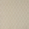 Fred 33J6081 By JF Designer Fabric