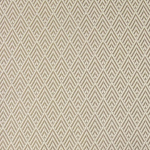Fred 33J6081 By JF Designer Fabric