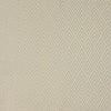 Fred 91J6081 By JF Designer Fabric