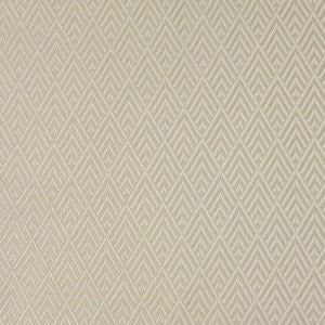 Fred 91J6081 By JF Designer Fabric