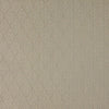 Fred 92J6081 By JF Designer Fabric